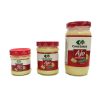 Ajo Constanza 5oz - 8oz - 15oz