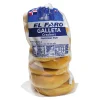 El Faro Galleta Original 6oz