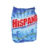 Hispano Laundry Detergent 36-500g