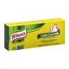 Knorr Caldo De Pollo 36/24 Cubos