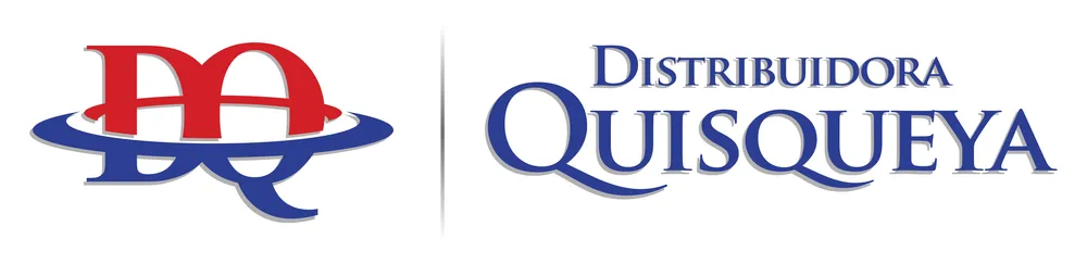 Distribuidora Quisqueya
