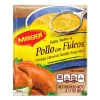 Maggi Sopa Pollo con Fideos 12/60g