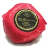 Queso Edam Rottis