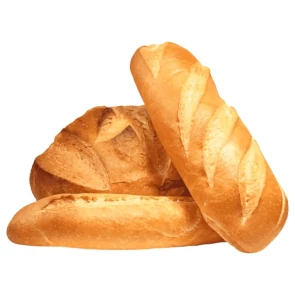 Panaderia